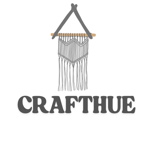 Crafthue